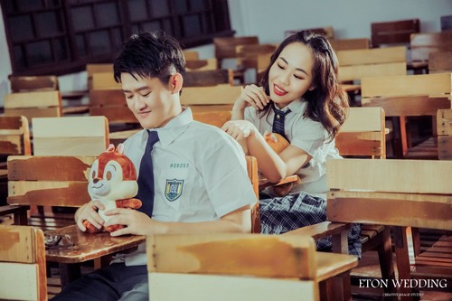 生活寫真,生活攝影,日常紀錄,個人寫真價格,情侶寫真